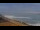 Webcam in Anglet, 3.1 km entfernt