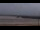 Webcam in Anglet, 0.1 mi away