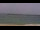 Webcam in Anglet, 3.4 km entfernt