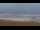 Webcam in Anglet, 0 km