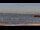 Webcam in Anglet, 3.5 km entfernt