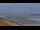 Webcam in Anglet, 0 km