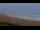 Webcam in Anglet, 0 mi away