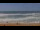 Webcam in Anglet, 6.3 km