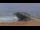 Webcam in Anglet, 10.4 km