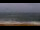 Webcam in Anglet, 3.4 km
