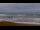 Webcam in Anglet, 0.2 km