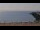 Webcam in Anglet, 3.5 km entfernt