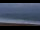 Webcam in Anglet, 3.4 km entfernt