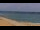 Webcam in Anglet, 3.4 km entfernt