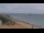 Webcam in Anglet, 3.5 km
