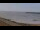 Webcam in Anglet, 0.2 km entfernt