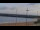 Webcam in Anglet, 0 km