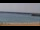 Webcam in Anglet, 3.4 km entfernt
