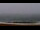 Webcam in Anglet, 6.3 km