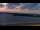 Webcam in Anglet, 0.2 km