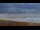 Webcam in Anglet, 3.4 km entfernt