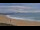 Webcam in Anglet, 3.1 km