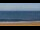 Webcam in Anglet, 0 mi away