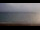 Webcam in Anglet, 1.3 mi away