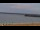 Webcam in Anglet, 3.5 km entfernt