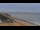 Webcam in Anglet, 1.4 mi away