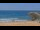 Webcam in Anglet, 1.2 mi away