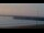 Webcam in Anglet, 6.3 km entfernt