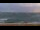 Webcam in Anglet, 1.4 mi away