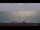 Webcam in Anglet, 3.5 km