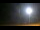 Webcam in Anglet, 3.5 km