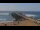 Webcam in Anglet, 10.4 km entfernt