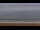 Webcam in Anglet, 1.4 mi away