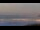 Webcam in Anglet, 3.5 km entfernt