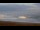 Webcam in Anglet, 3.5 km entfernt