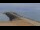 Webcam in Anglet, 0 mi away