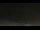 Webcam in Anglet, 3.5 km