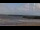Webcam in Anglet, 10.4 km entfernt