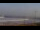 Webcam in Anglet, 3.5 km entfernt