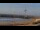 Webcam in Anglet, 3.5 km