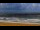 Webcam in Anglet, 22.9 km entfernt