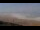 Webcam in Anglet, 0.1 mi away