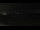 Webcam in Anglet, 1.4 mi away