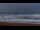 Webcam in Anglet, 3.5 km entfernt