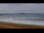 Webcam in Anglet, 3.5 km entfernt
