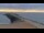 Webcam in Anglet, 10.4 km entfernt