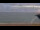 Webcam in Anglet, 9.6 mi away