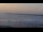Webcam in Anglet, 4 mi away
