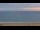 Webcam in Anglet, 3.5 km
