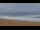Webcam in Anglet, 3.1 km